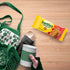 5 Packs (4 Pack) belVita Breakfast Bars Biscuits, Cranberry Orange, Biscuits Per