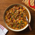 8 oz Zatarain's Reduced Sodium Red Beans & Rice Mix