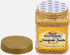 Rani Fenugreek (Methi) Seeds Whole, 25oz (1.56lbs) PET Jar, All Natural, Vegan, Gluten Friendly