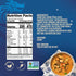 3 8.9 oz (Pack 2) Blue Dragon Step Thai Red Curry Kit - of - Pre-Portioned Sachets of Authentic Thai Red Curry Paste