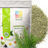 Horsetail Tea - Cut & Sifted Horse Tail Grass Herb - Cola