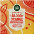 11.2 Oz, 4 Pack 4 Pack, Whole Foods Market Blood Orange Italian Soda, Fl | Organic