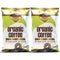 SA Wilsons Coffee Enema Organic Enema Coffee USDA Organic High Caffeine for