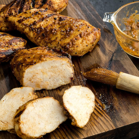 McCormick Grill Mates Applewood Rub, 6 oz