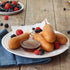 Applegate , Pancake & Chicken Sausage Stick