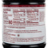 32oz Cherry Bay Orchards Tart Cherry Concentrate - Natural Juice to Promote Healthy Sleep, Bottle