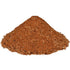 Cattlemen's Cowboy Rub, 27.25 oz - BBQ Rub with Hickory Smoke, Molasses, and Coffee Flavor for Brisket, Chicken, Beef