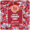 Cambie Sugar Free Hard Candy, 1 lb of Sugar Free Candy Individually