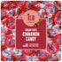 Cambie Sugar Free Hard Candy, 1 lb of Sugar Free Candy Individually