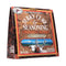 Hi Mountain Jerky Seasoning and Cure Kit | ORIGINAL BLEND | Beef
