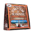 Hi Mountain Jerky Seasoning and Cure Kit | ORIGINAL BLEND | Beef