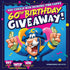 11.4oz Cap'N Crunch Breakfast Cereal, Peanut Butter Crunch, Box