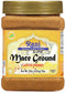 Rani Mace Ground (Javathri) Powder, Spice 16oz (1lb) 454g PET Jar ~