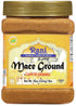 Rani Mace Ground (Javathri) Powder, Spice 16oz (1lb) 454g PET Jar ~