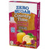 Country Time Sugar-Free Raspberry Lemonade Drink Mix - 6 On-the-Go Packets