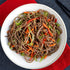 14 oz Simply Asia Japanese Style Soba Noodles