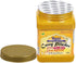 Rani Curry Powder EXTRA HOT, 11-Spice Authentic Indian Blend, 16oz (1lb) PET Jar, All Natural, Vegan, Gluten Friendly