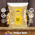 800g (28oz) Rani Daliya Split (Roasted Split Chickpeas Dalia) ~ All Natural | Vegan | Indian Origin