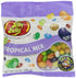 Jelly Belly Tropical Mix Jelly Beans, 16 Flavors, 3.5-oz, 12 Pack
