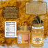 Rani Curry Powder Hot, 11-Spice Authentic Indian Blend, 3oz (85g) PET Jar, All Natural
