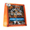 Hi Mountain Jerky Seasoning and Cure Kit | HUNTERS BLEND | Beef
