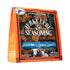 Hi Mountain Jerky Seasoning and Cure Kit | HUNTERS BLEND | Beef