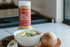 Pack Pack Clean Monday Meals Chicken, Beef & Spicy Ramen Seasoning | Gluten-Free, Dairy-Free, Non-GMO | Trio