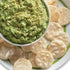 3.5 Oz Good Thins Simply Salt Rice Snacks Gluten Free Crackers, Snack Crackers