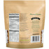 Nature's Eats Pecan Pieces - 16 Oz