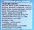 Tasty Kitchen 35 1 (2-Piece Set) Bolle Composite Jelly Topping Boba Bubble Tea Ingredient Assorted Flavors in One Ounce