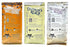 Pack 3 12oz Raven's Brew Whole Bean Coffee Variety - Delicious Flavors - Three Peckered Billy Goat, Deadman's Reach