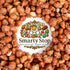 Smarty Stop (3 (Pack 1)) Butter Toffee Peanut Pound