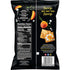 Stacy's Pita Chips, Multigrain, 7.33 Ounce