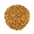 Smarty Stop 2 (Pack 1)) Pistachio Collections (Chili, Pound