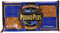 Trader Joe's Trader Joes Pound Plus Milk Chocolate with Almonds 17.6 oz.
