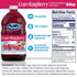 64 (Pack 8) Ocean Spray Cran-Raspberry Cranberry Raspberry Juice Drink, Ounce Bottles