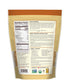 24oz (Pack 4) Bob's Red Mill Organic Kamut Berries, of - Organic, Non GMO, Whole Grain, Vegan, Kosher