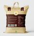 10 lbs Pack 1 Shastha Idli Rice