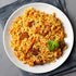 2.2 lb (35.2 oz), Yupik Organic Brown Jasmine Rice, Long Grains, Gluten-Free, Non-GMO, Vegan, Kosher, Whole Grains