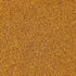 McCormick Ground Cumin, 4.5 oz