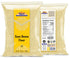 28oz (800g) Rani Soya Beans Flour (Soy flour) ~ All Natural | Vegan | Gluten Friendly | NON-GMO | Kosher | Indian
