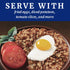 15 oz Libby's Corned Beef Hash