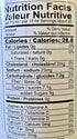 Wan Ja Shan 10oz Pack 2 Fruit Vinegar of . All Natural- Low Sodium, Fat FREE, Gluten FREE.