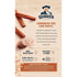 1.51 (Pack 10) Quaker, Instant Oatmeal, Cinnamon and Spice, Ounce