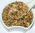 Herba Organica Cramp Bark - Viburnum Opulus L Herbal Tea (50g)