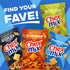 Chex Mix 2.5 oz Traditional Original Recipe Snack Mix, Snack Cup