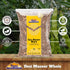 32oz (2lbs) 908g Rani Desi Masoor (Masur) Whole (aka. Pardina Spanish/American Brown Lentils Whole) ~ All Natural |