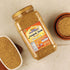128oz (8lbs) 3.62kg Rani Fenugreek (Methi) Seeds Whole Bulk PET Jar, Trigonella foenum graecum ~ All Natural | Vegan |