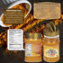 Rani Curry Powder EXTRA HOT (11-Spice Indian Blend) 3oz (85g) PET Jar - All Natural, Vegan, Gluten Friendly, Kosher