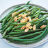 2.2 lb (35.2 oz), Yupik Roasted Sea Salted Marcona Almonds, Gluten-Free, Vegan, Kosher, Whole Nuts, Salted, Skinless